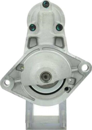 BV PSH 500.561.102.010 Starter BV PSH 500.561.102.010 Starter