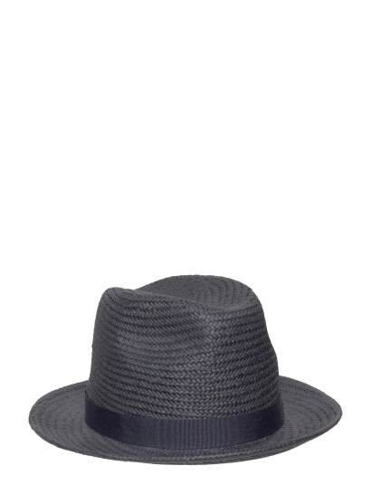 Wigéns Classic Hat Grey L