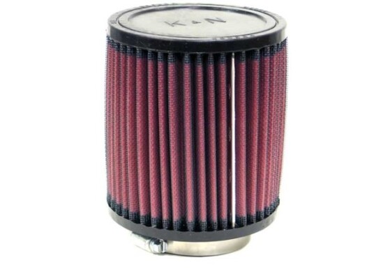 Sportluftfilter K&N Filters RA-0610 Sportluftfilter K&N Filters RA-0610