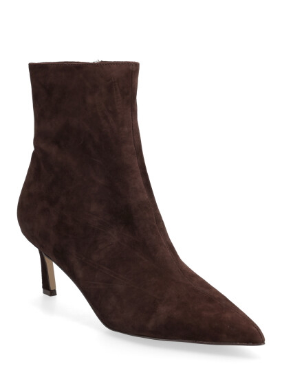 Steve Madden Lulah Brown 42