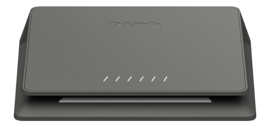 D-Link DMS-106XT 6-Port Multi-Gigabit Unmanaged Switch (790069459818) D-Link DMS-106XT 6-Port Multi-Gigabit Unmanaged Switch (790069459818)