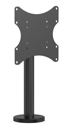 Multibrackets M VESA Bolt Down Turn 200 MAX Multibrackets M VESA Bolt Down Turn 200 MAX