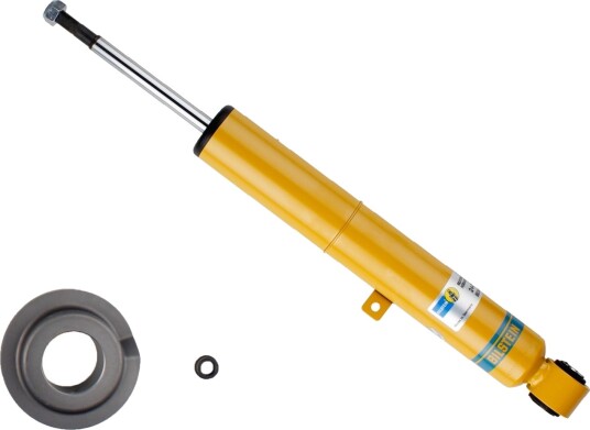 Støtdemper BILSTEIN 24-060486