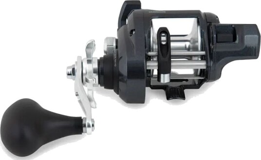 Shimano Tekota A Shimano Tekota A