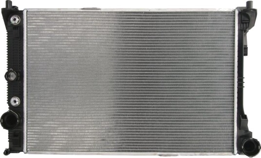 KOYORAD PL413006 Radiator motorkjøling