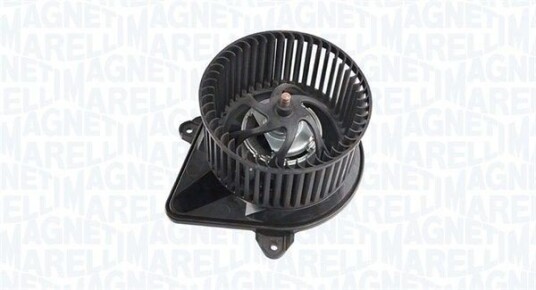 Kupévifte MAGNETI MARELLI 069412294010