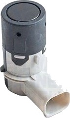 MAGNETI MARELLI 021016071010 Parkeringssensor