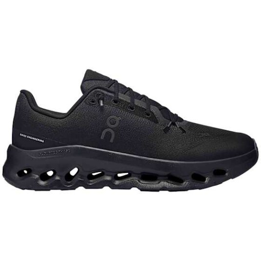 On Cloudtilt Herre Eclipse/Black 44.5 On Cloudtilt Herre Eclipse/Black 44.5