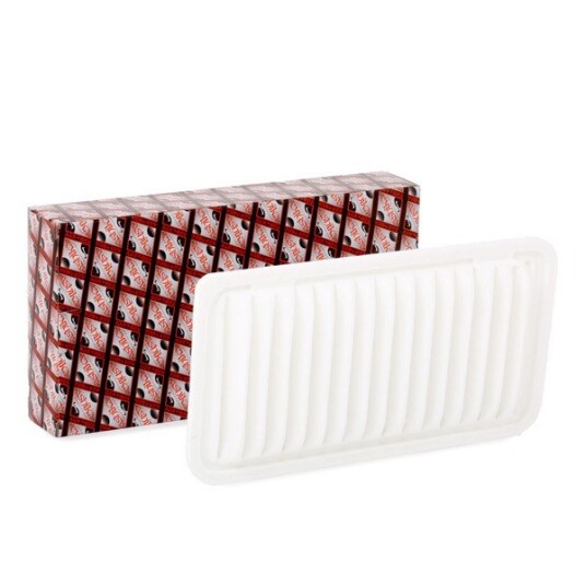 Luftfilter JAPANPARTS FA 283S