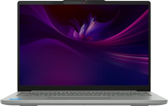 Lenovo IdeaPad Slim 5 16IMH10 U5-135H/16/512/IPS 14" bærbar PC Lenovo IdeaPad Slim 5 16IMH10 U5-135H/16/512/IPS 14" bærbar PC