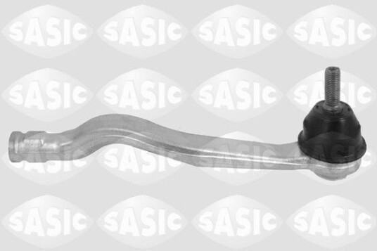 Endeledd SASIC 4006158