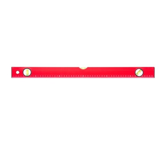 Top Tools Vater Top Tools Vater