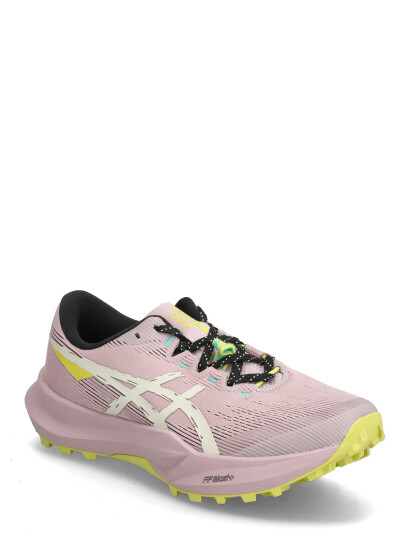 Asics Fuji Lite 6 Pink 40.5 Asics Fuji Lite 6 Pink 40.5