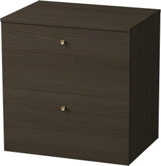 Kommode FOSSBAD Variant46 B61 D45,5 9060630505