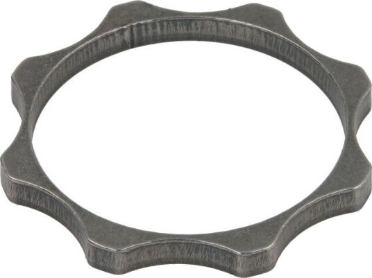 Sikringsring CARRARO 145553