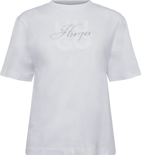 HUGO Dashine_1 WHITE M HUGO Dashine_1 WHITE M