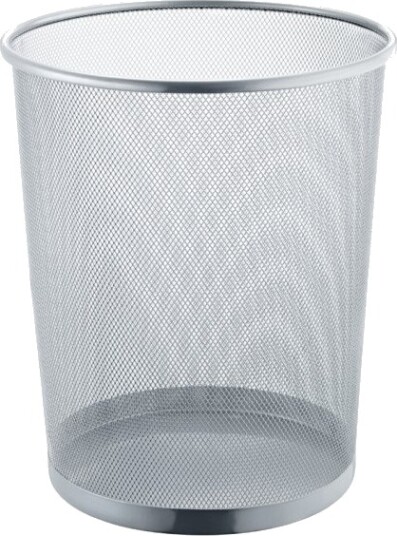 Helit H25185