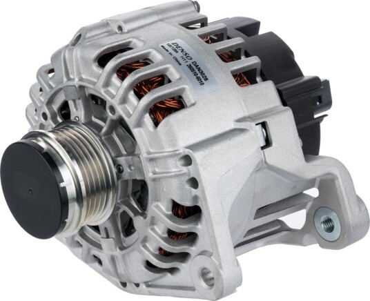 Dynamo DENSO DAN3028