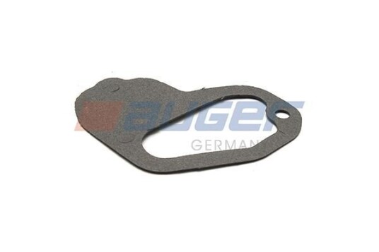 AUGER 87149 Pakning vannpumpe