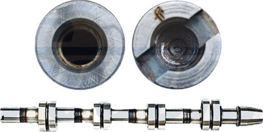 Kamaksel FRECCIA CM05-2179