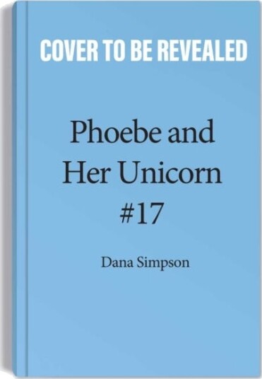 Punk Rock Unicorn  Another Phoebe and Her Unicorn Adventure