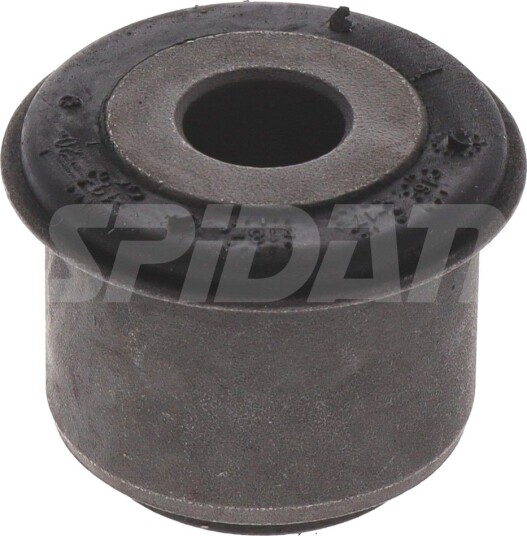 Lagring akselbærer SPIDAN CHASSIS PARTS 412565