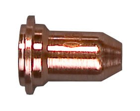Helvi Tip Pt 40 Pt 40c 0,8 Mm 10 pakning Helvi Tip Pt 40 Pt 40c 0,8 Mm 10 pakning