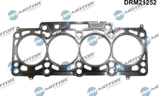 Toppakning Dr.Motor Automotive DRM21252