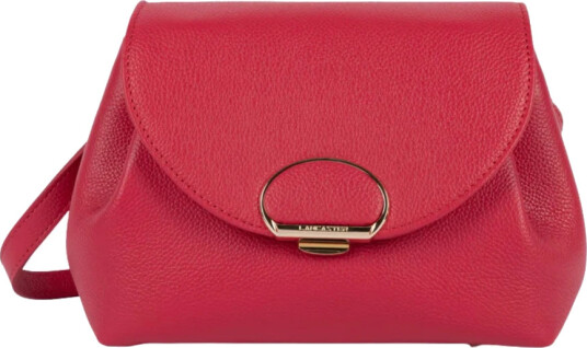 Lancaster Dame Vesker Rosa ONE SIZE,