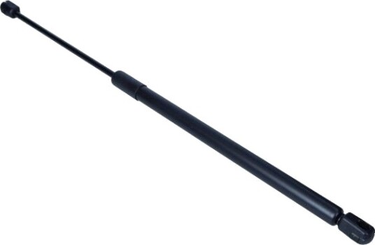 MAXGEAR 12 0102 Baklukedemper MAXGEAR 12 0102 Baklukedemper