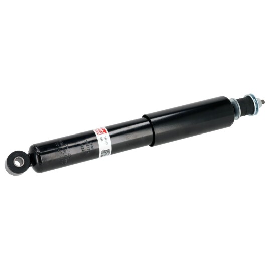 Støtdemper FEBI BILSTEIN 194179 Støtdemper FEBI BILSTEIN 194179