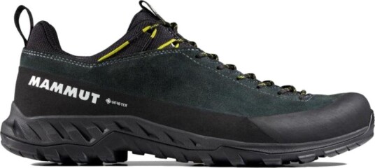 Mammut Alnasca Iv Low Lth Gtx Men, 19838 Gabbro-Acacia, 9,5 Mammut Alnasca Iv Low Lth Gtx Men, 19838 Gabbro-Acacia, 9,5
