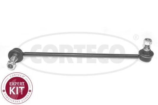 Stabilisator stag CORTECO 49399629 Stabilisator stag CORTECO 49399629
