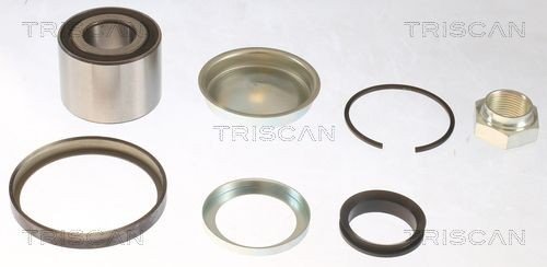 Hjullager TRISCAN 8530 28239