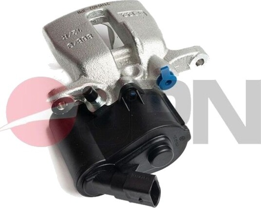 Bremsecaliper JPN 21H9402-JPN