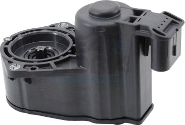 Aktuator, håndbrekk bremsekaliper MEAT & DORIA 85515