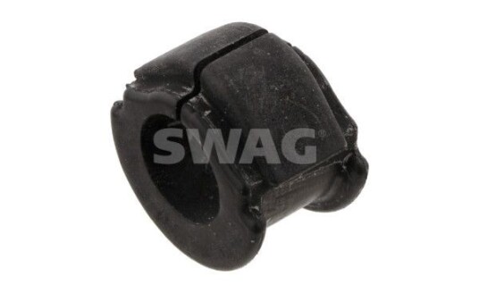 Stabilisator foring SWAG 32 92 9706