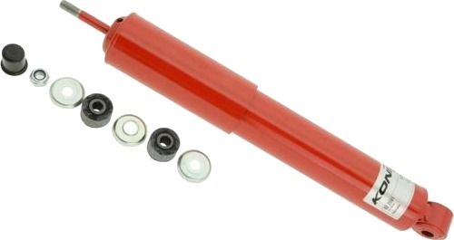 KONI 82 2591 Støtdemper