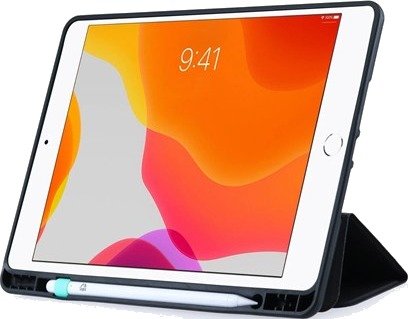 Deqster #ST2 - flip cover for tablet