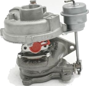 Re-Part RRT70310 Turbolader Re-Part RRT70310 Turbolader