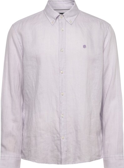 BOSS H Liam Bd E C1 261 Purple XXL BOSS H Liam Bd E C1 261 Purple XXL