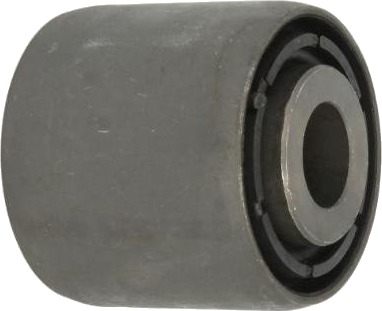 Lagring, stabilisator LEMA 1003.05