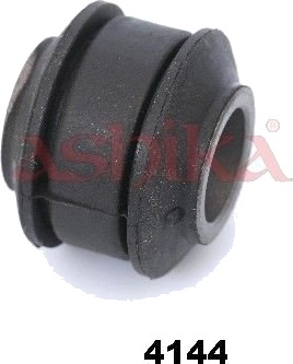 ASHIKA GOM-4144 Feste, styrestag ASHIKA GOM-4144 Feste, styrestag