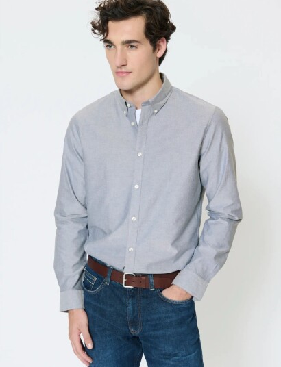 Matinique Matrostol Bd   Blue   XXXL