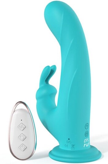Amazing Greta Green With Remote Amazing Greta Green With Remote
