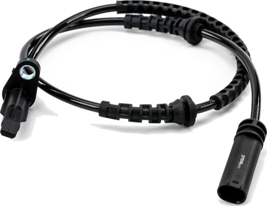 PREXAparts P151521 Sensor ABS