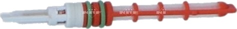 Ekspansjonsventil NRF 38209