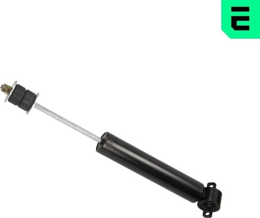 OPTIMAL A 2895G Støtdemper