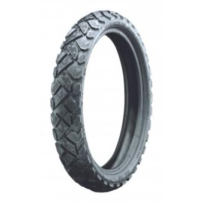 Heidenau K42 Snowtex 2.75-16 RF TT 46M Heidenau K42 Snowtex 2.75-16 RF TT 46M