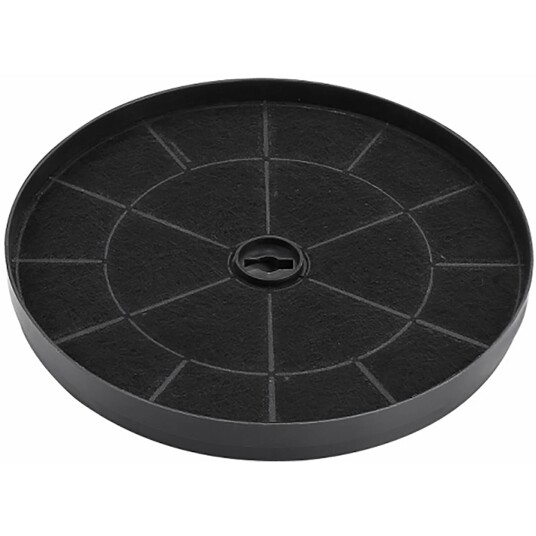 Thermex Kolfilter CF180 Thermex Kolfilter CF180